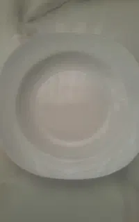 مقداری وسیله