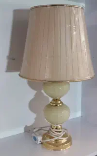 تمیز و نو