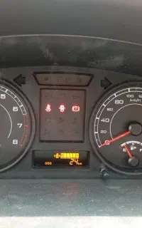 فروش آریسان 2 صفر