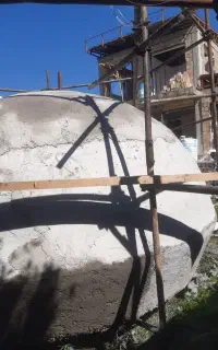 انجام‌خدمات‌ساختمانی‌باکیفیت‌بالا