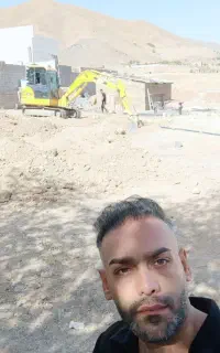 اجرای ۰ تا ۱۰۰ ویلا و آپارتمان