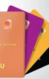 هدیه 150هزار تومانی بلو بانک کد O27TKQ