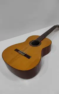 Aria AC25گیتار