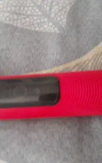 پاد یکبار مصرف