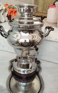 لوازم خانگی