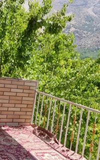 منزل اجاره ای