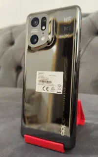 غول پرچمدار OPPO Find X5 Pro 5G حافظه 256GB/12GB