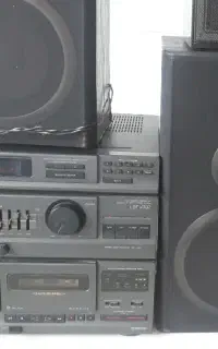 ضبط سونی