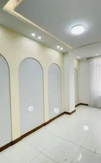 گروه نقاشی ساختمان نیپون