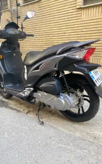 گلکسیsr200
