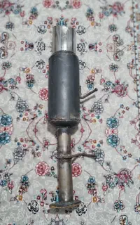 منبع هاوارد