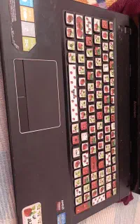 لپ تاپ نو