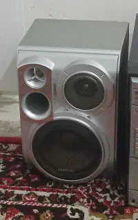 باند سامسونگ