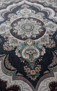 فرش ۱۲متری نونو