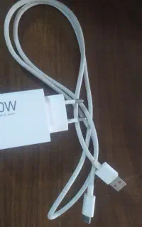 شارژر ۹۰ وات شیائومی