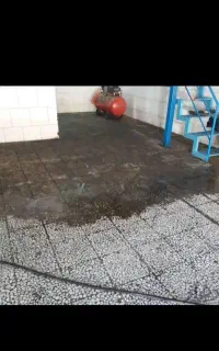 کفسابی نماشویی سنگ سابی  کف  سابی بتن سابی سنگسابی