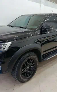 کی ام سی تی هشتT8kmc