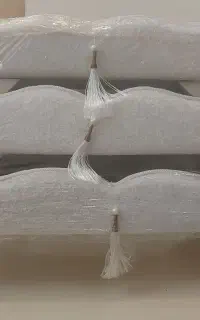 باکس بله برون