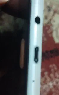 گوشی سامسونگ مدل J5