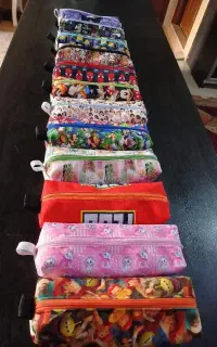 جامدادی عمده