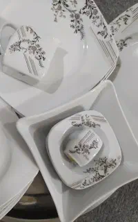 سرویس چینی