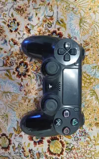 دسته ps4