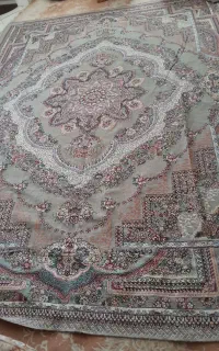 روفرشی