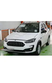حواله قطعی اطلس