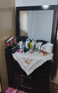 برای فروش