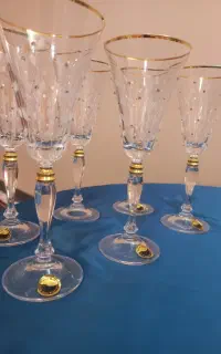 فروش وسایل خاص وبرند خانه کاملا نو