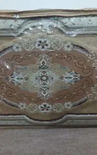 پشتی