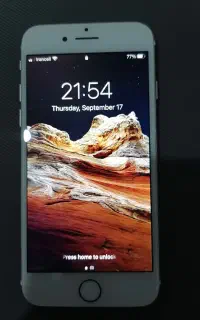 ایفون 7 iphone