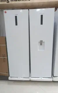یخچال دووقلو پاکشوما