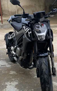 cf250