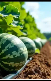 اکیپ کاشت برای انواع بذریجات و نشا