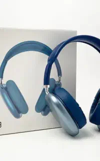 هدست