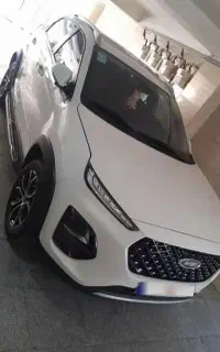 x22پرو دنده