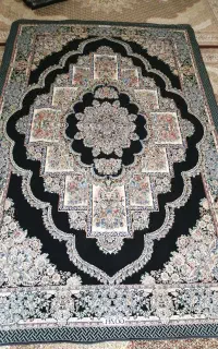 روفرشی