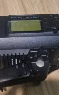 فلاش پورتابل گودکس ۶۰۰ وات