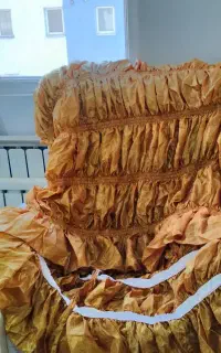 رومبلی استوک دوزی نو