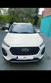 ۱یکس ۲۲ پرو مدل۱۴۰۲