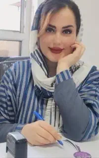 مطب دکتر‌ زهرا ابراهیمی