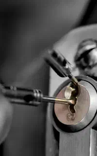 گلستان/صدرا  کلید سازی گاوصندوق منزل، خودرو، ریموت