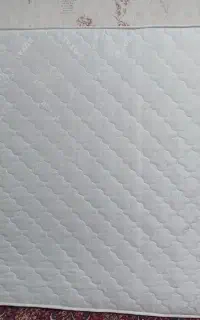 تشک طبی