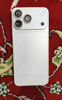 سوسنگردکوی خزعلیه خیابان نرجس