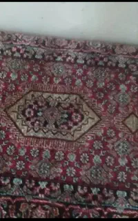 پشتی ماسی درهم