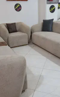 مبل به روز خاص/کد77 شیک shik