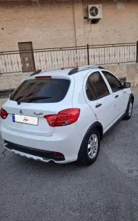 کوییک GX تیپ L