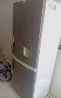 تعمیرات کولر و اسپیلت و نصب سرویس و شارژ گازیخچال