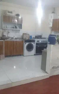 اجاره خانه